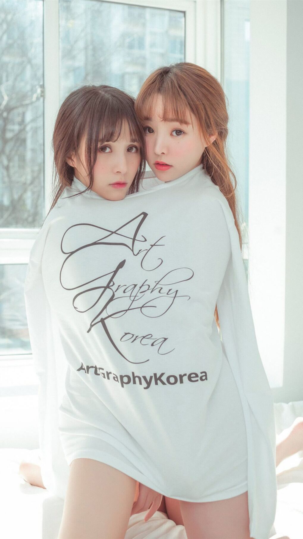 健身行业进入快速发展阶段，市场需求持续增长，健身行业发展现状及市场前景