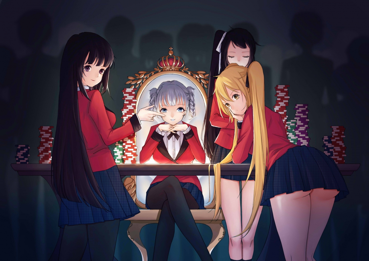 开云平台-克罗地亚主帅调整战术，备战葡萄牙国家队，克罗地亚对葡萄牙比分多少