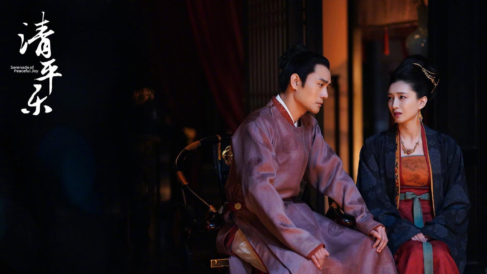 俱乐部高管是否需要具备足球专业背景,足球俱乐部高层职位