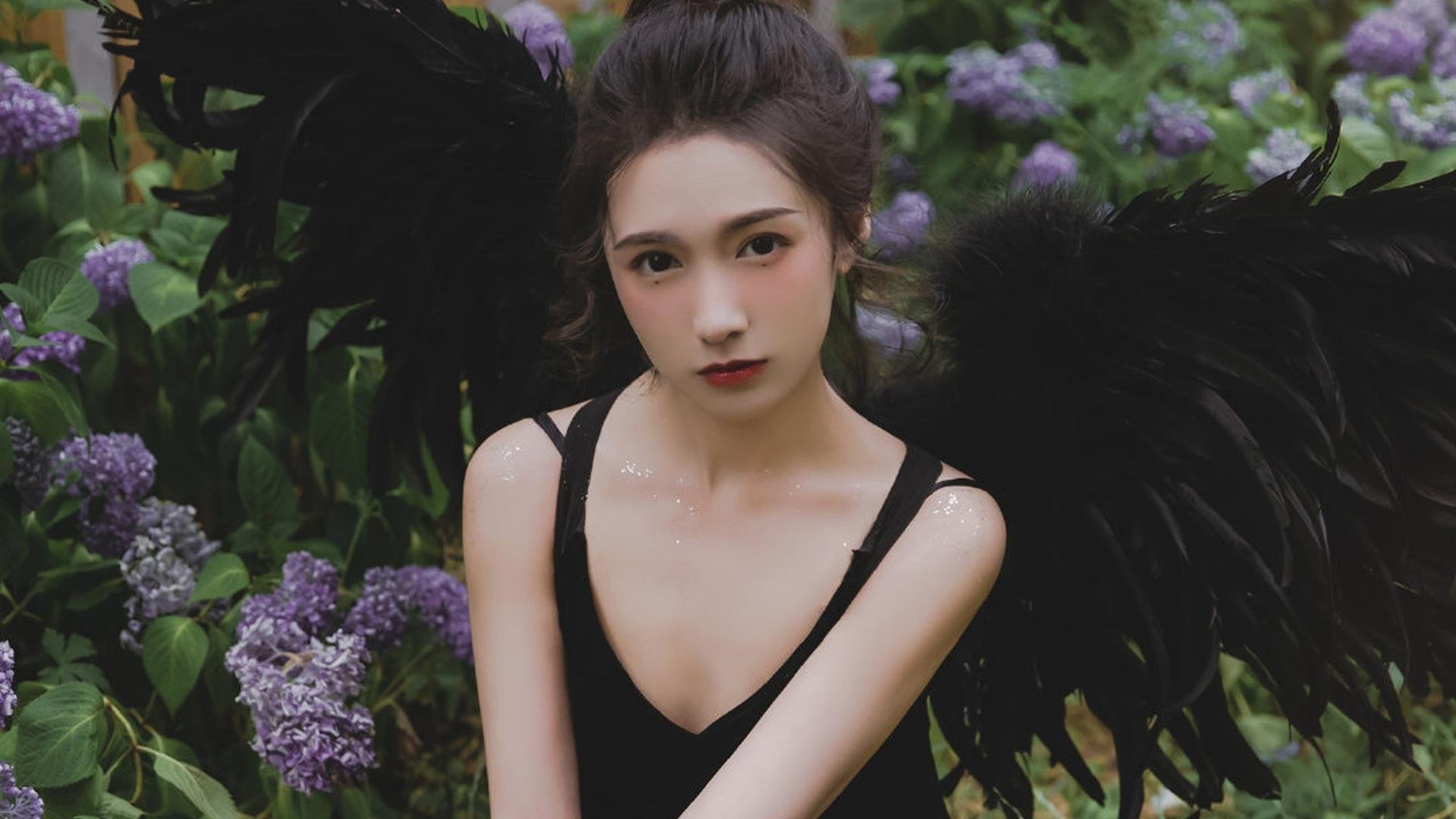 kaiyun登录入口-北京国安主帅谈球队未来，北京国安主帅是谁