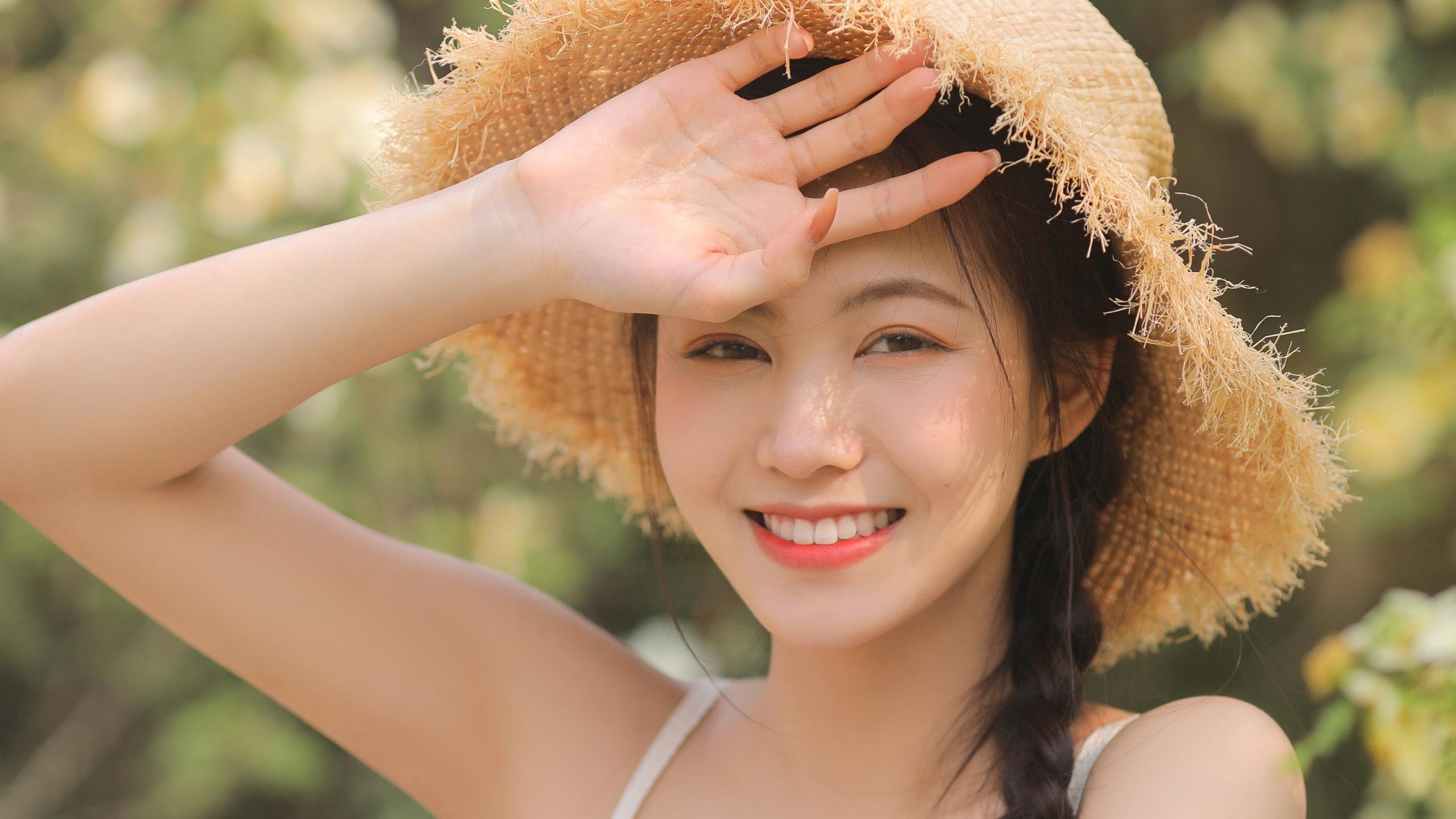 北京国安主帅谈球队未来,北京国安主帅是谁