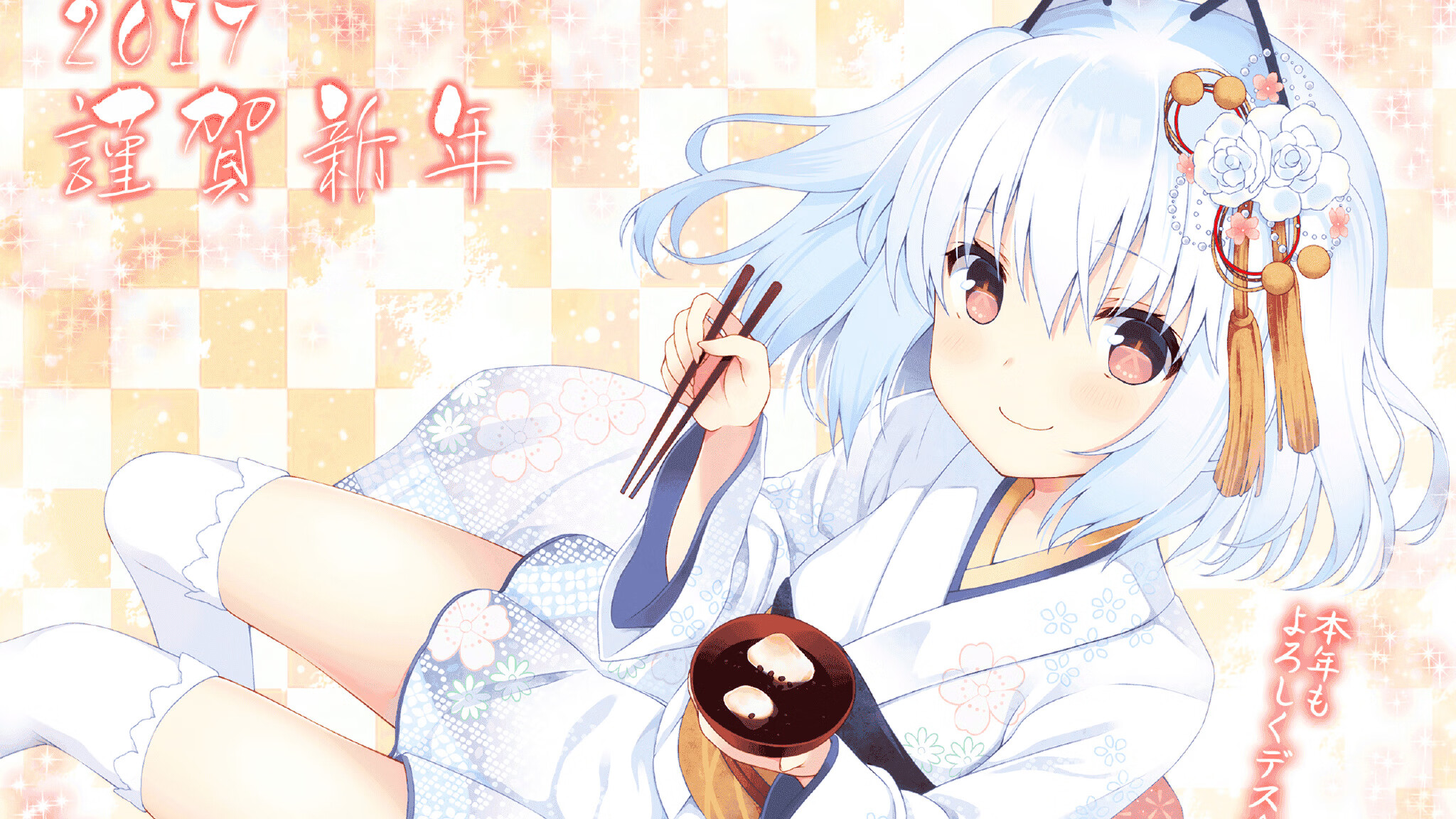 勇士外线手感火热，迅速重振士气，勇士floyd