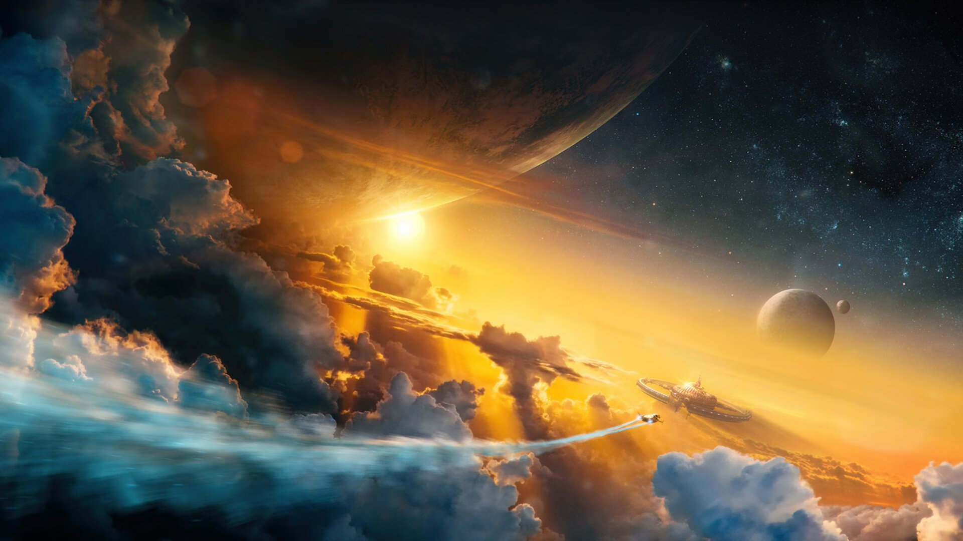 开云·Kaiyun网页版-勇士惜败掘金，系列赛焦点战中库里连续抢断建功，勇士库里经典比赛