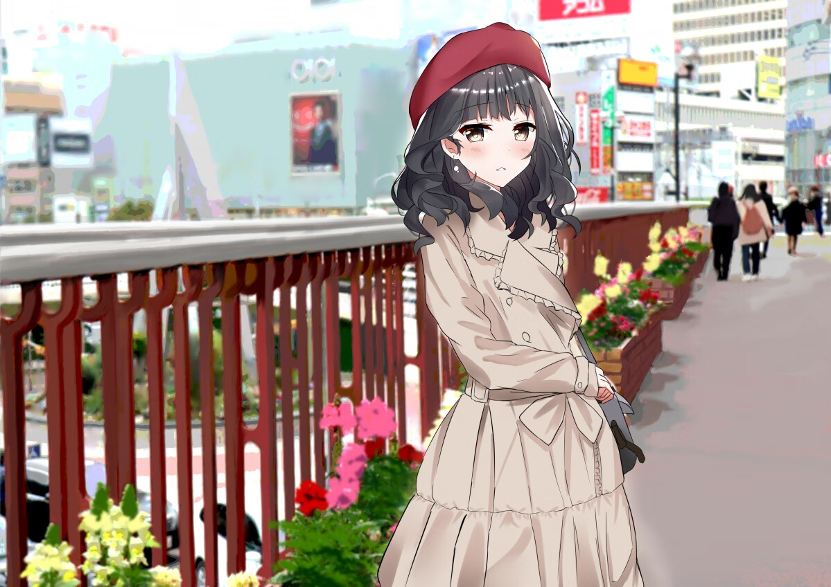 勇士惜败掘金,系列赛焦点战中库里连续抢断建功,勇士库里经典比赛