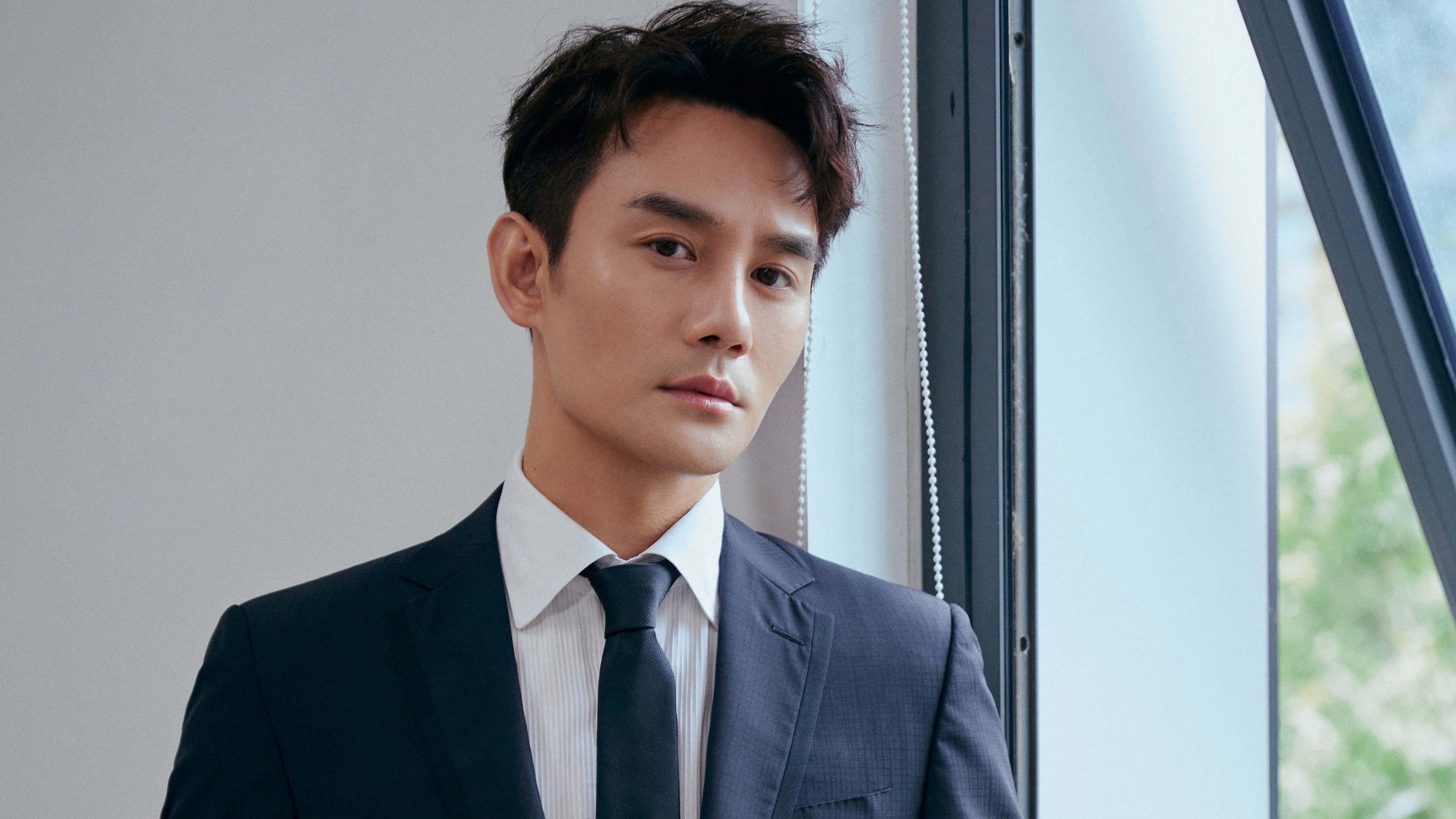 Kaiyun官方登录入口-北京中赫国安队客场击败深圳佳兆业，北京中赫国安俱乐部的球员