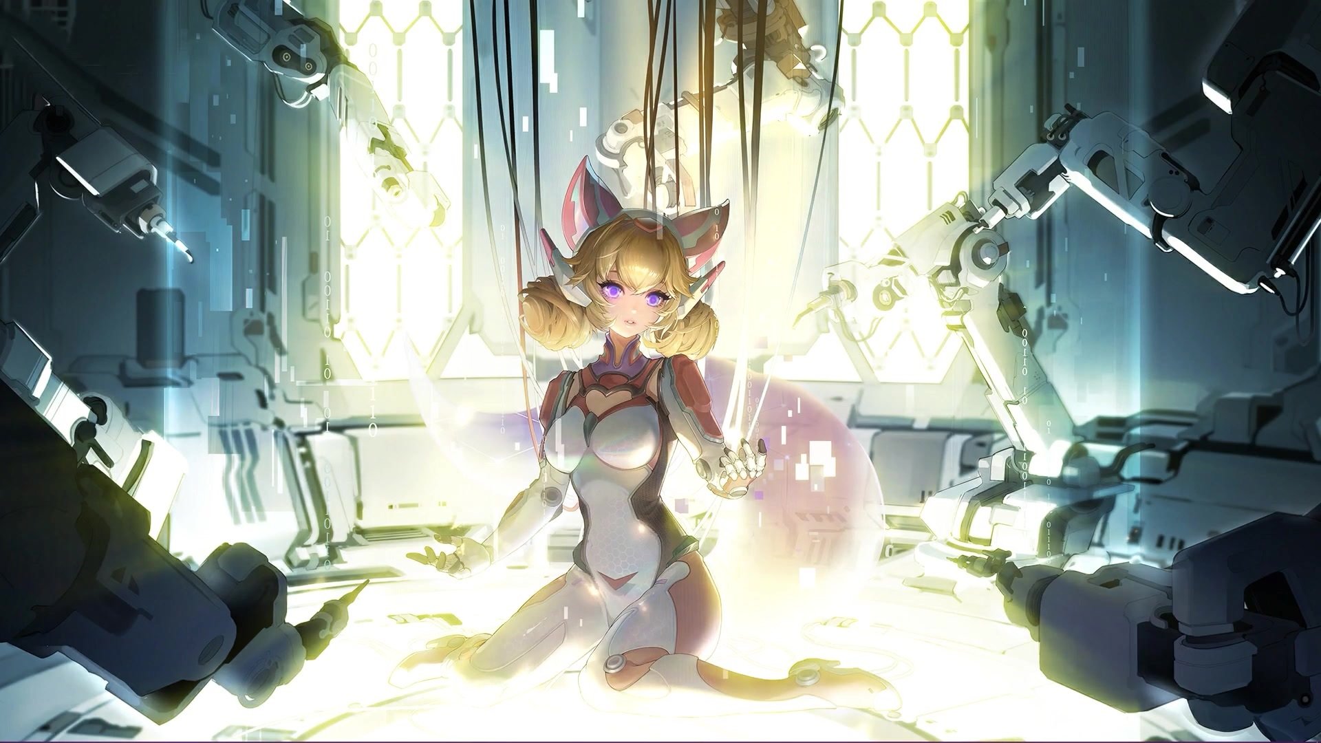 开云·体育官网APP下载-勇士主教练晒训练幕后花絮 备战做足功课，勇士总教练