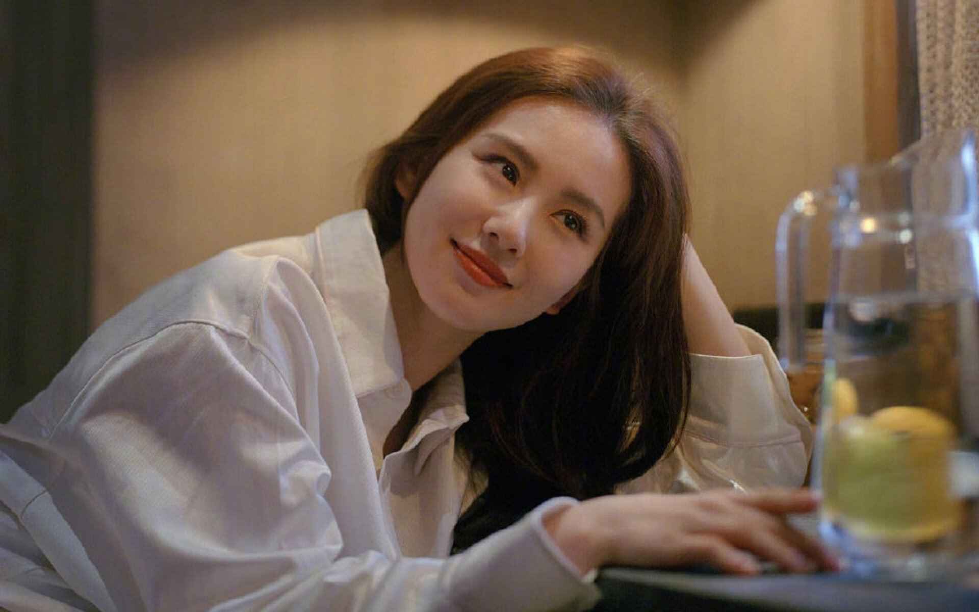 力挽狂澜,球员个人能力助力球队击败强敌!,球员能力值排名